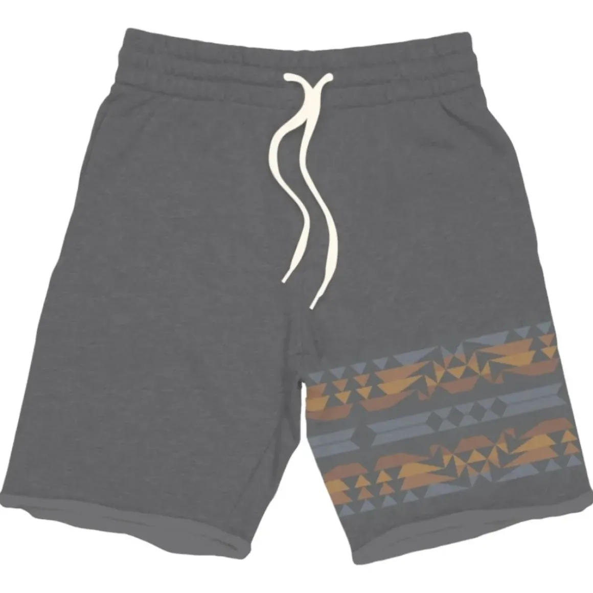NOMAD SHORTS