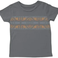 NOMAD TSHIRT