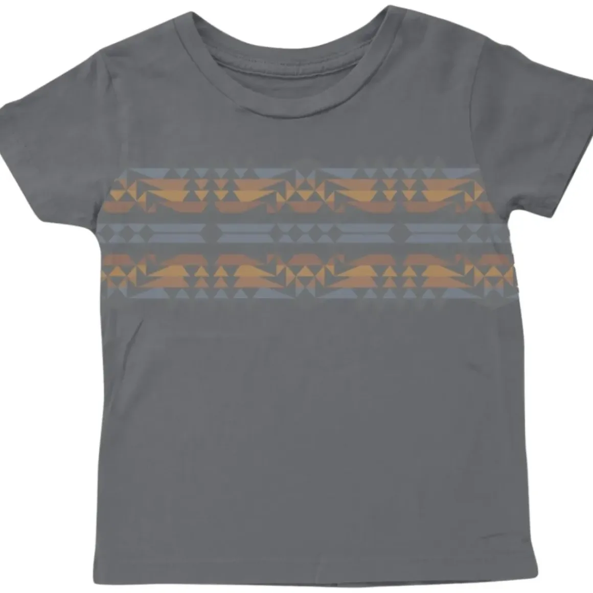 NOMAD TSHIRT