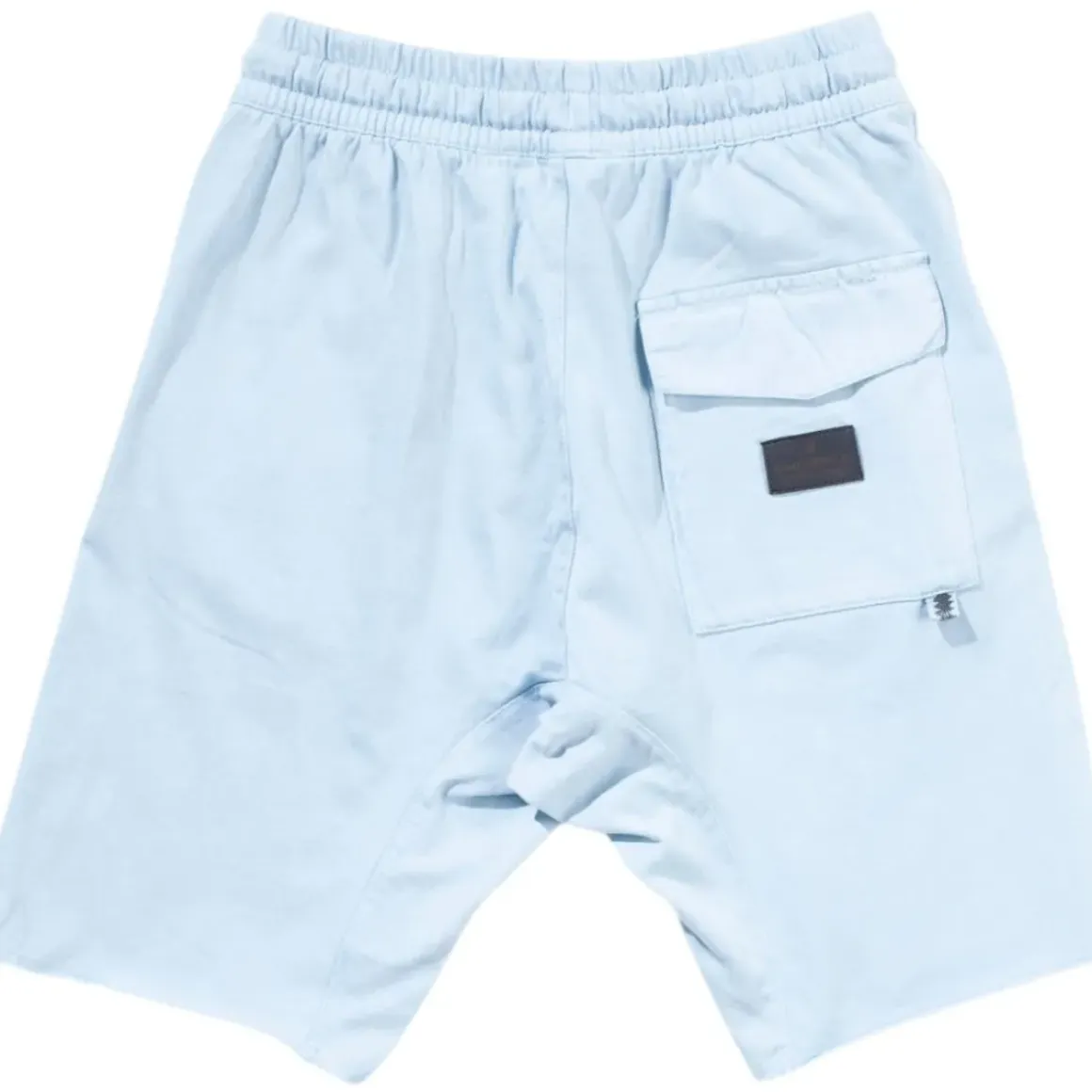 OLD FAVE SHORTS