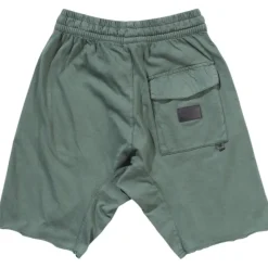 OLD FAVE SHORTS