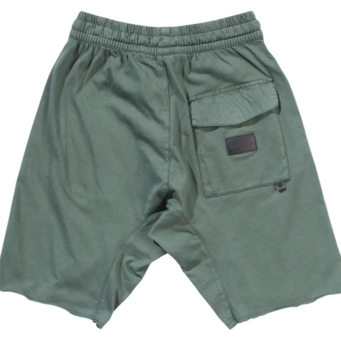 OLD FAVE SHORTS