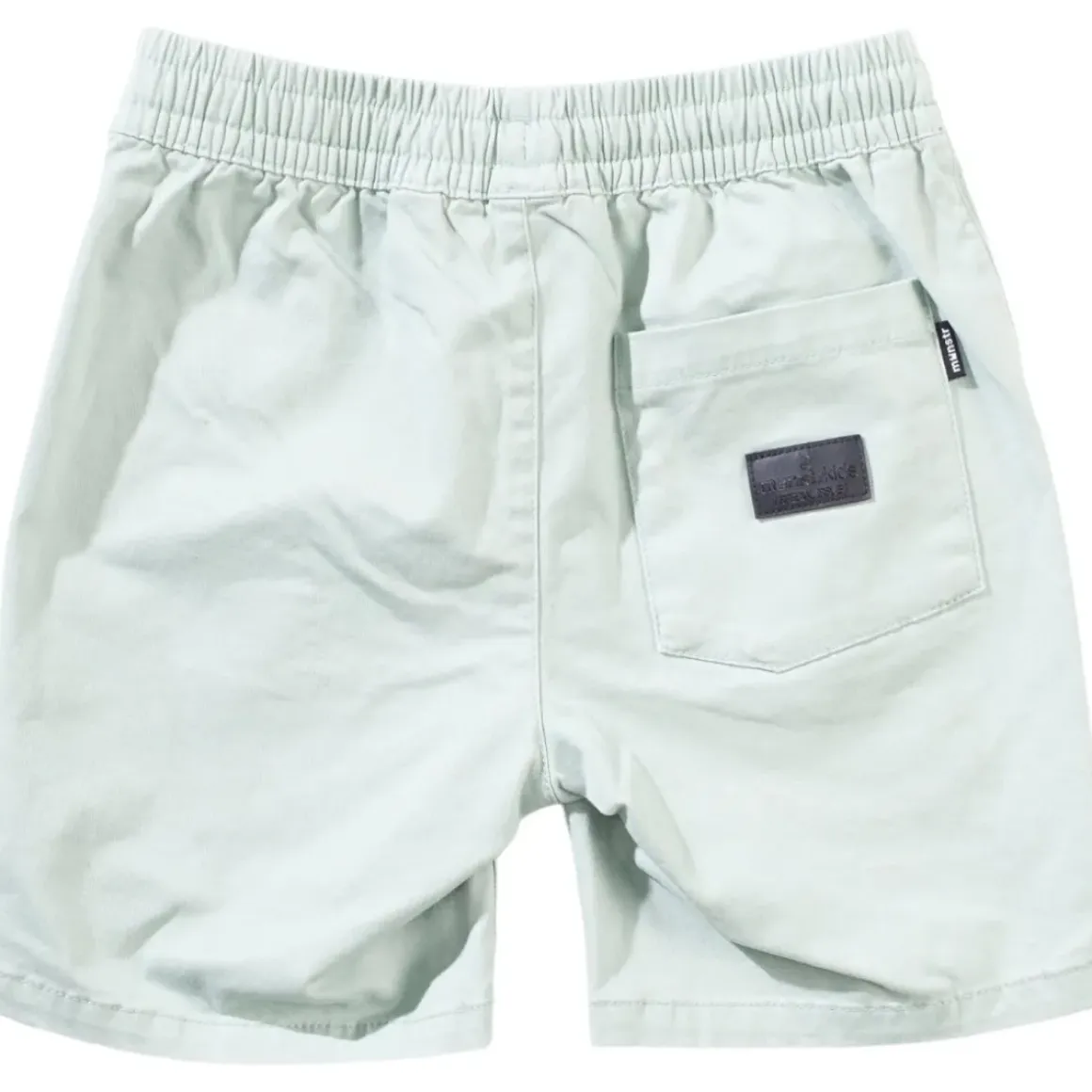 PALM TREES SHORTS