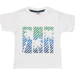PALM TREES TSHIRT
