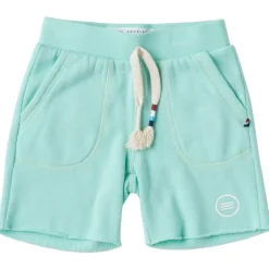 PALM WAVES SHORTS
