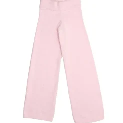 PARKER COMFY PANTS