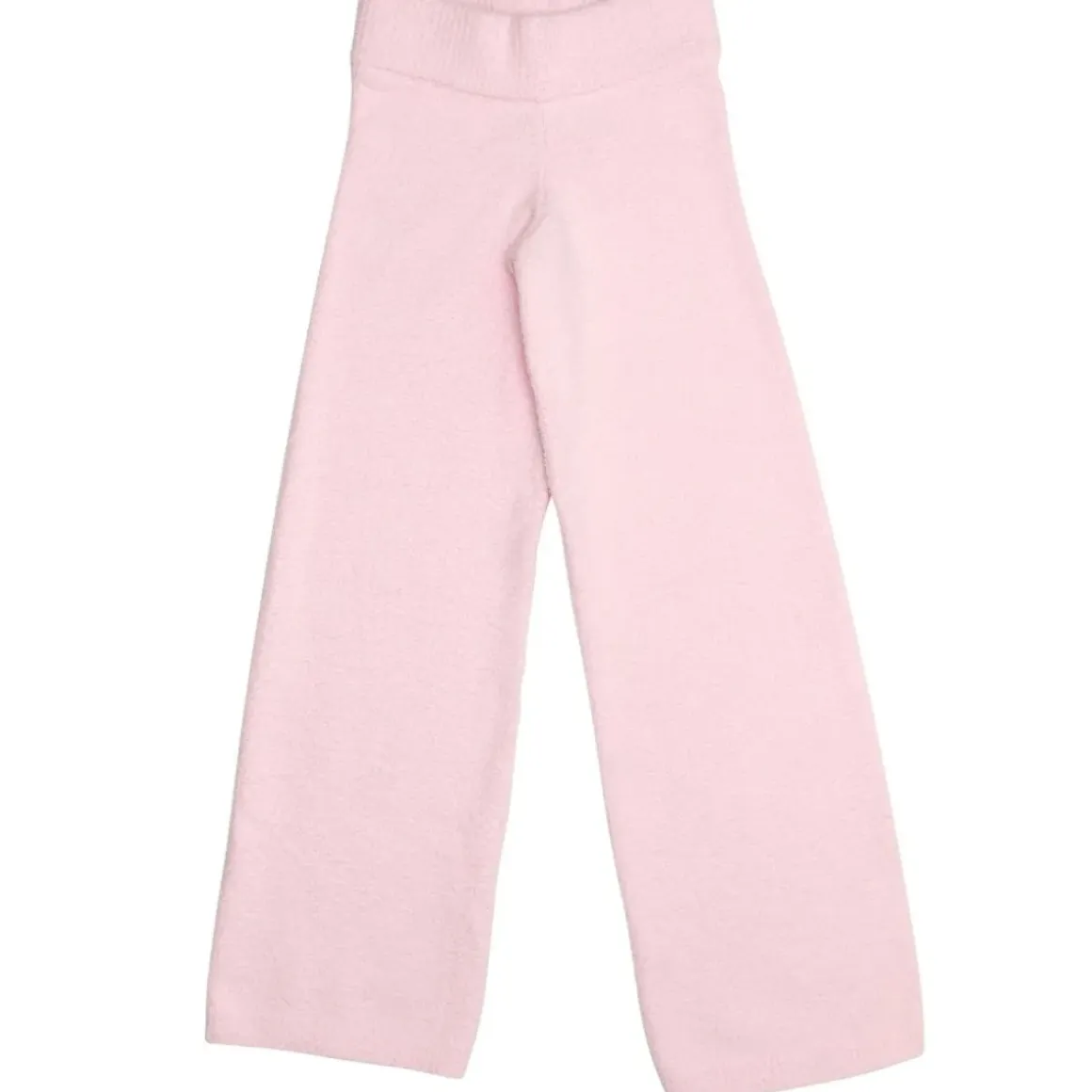 PARKER COMFY PANTS