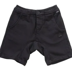 PARKOUR SOLID SHORTS