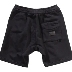 PARKOUR SOLID SHORTS