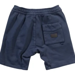 PARKOUR SOLID SHORTS