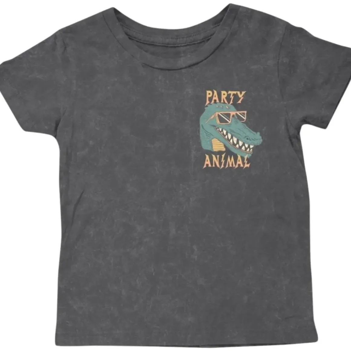 PARTY ANIMAL TSHIRT