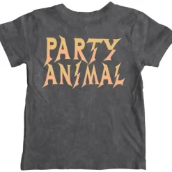 PARTY ANIMAL TSHIRT
