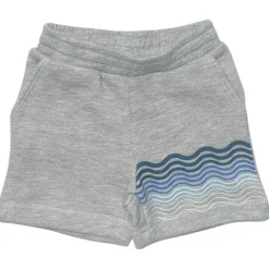 PEACE OUT SHORTS