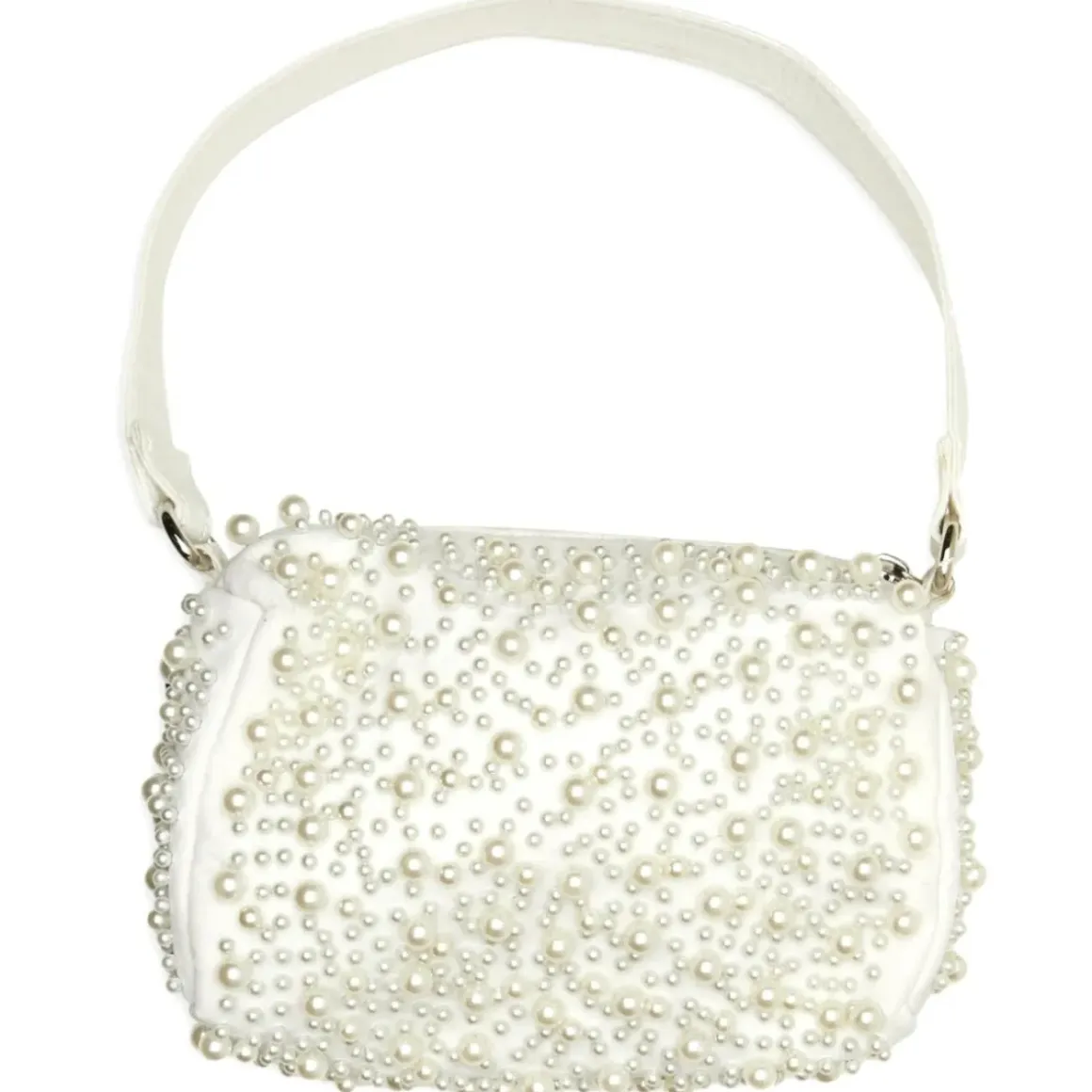 PEARL BAG
