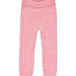 PEDRO KNITTED LEGGINGS