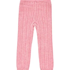 PEDRO KNITTED LEGGINGS
