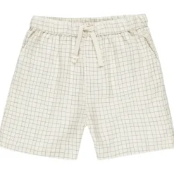 PERRY GRID SHORTS