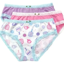 PICKLEBALL PANTIES