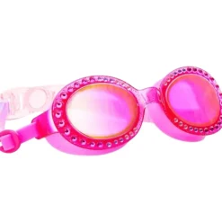 PINK PASSION GOGGLES