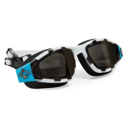 PLATINUM EDITION GAMING CONTROLLER GOGGLES