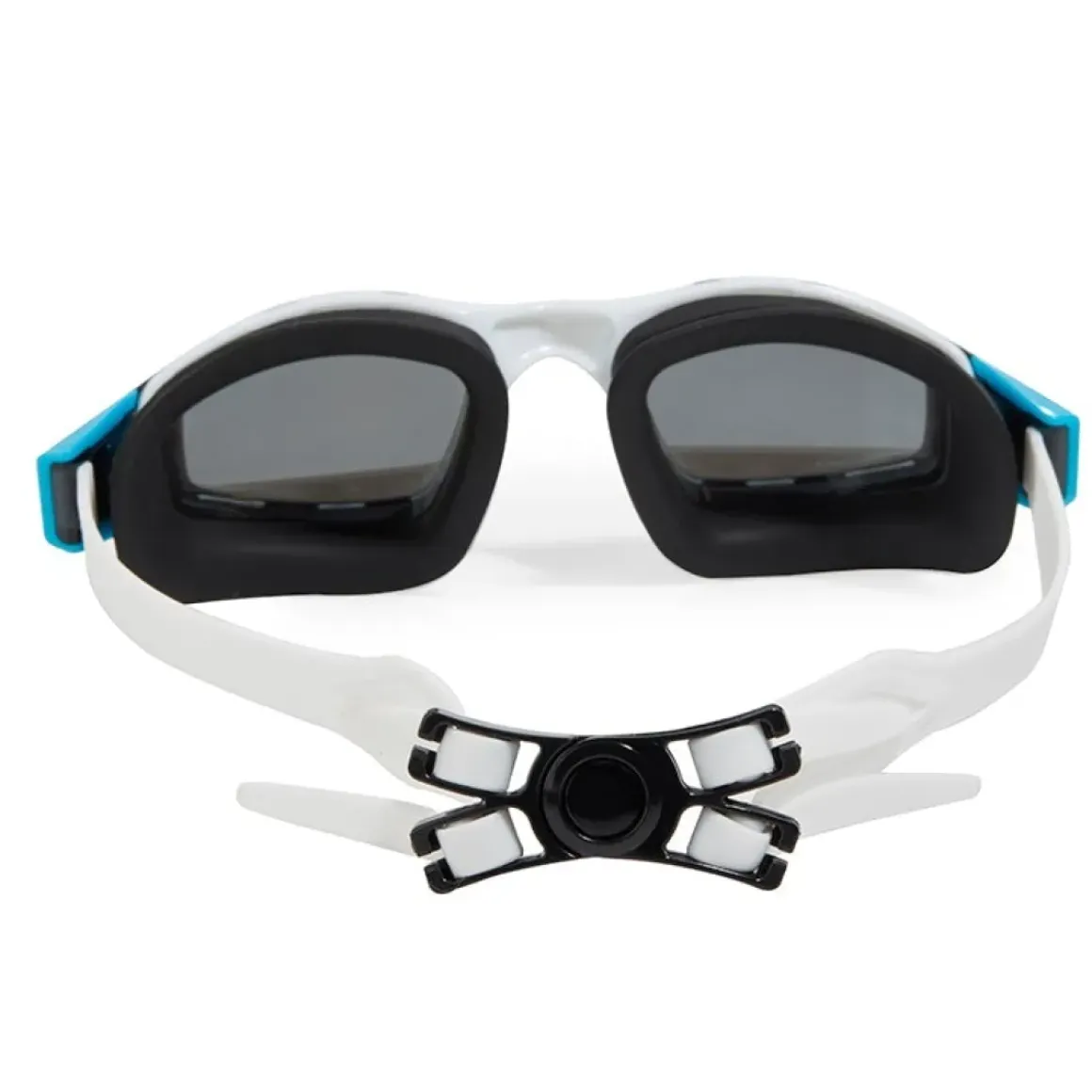 PLATINUM EDITION GAMING CONTROLLER GOGGLES
