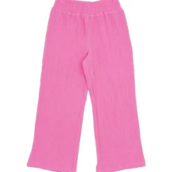 PLAYA PANTS