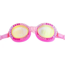 POP OF PURPLE GOGGLES