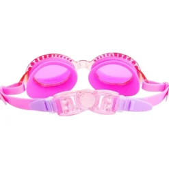 POP OF PURPLE GOGGLES