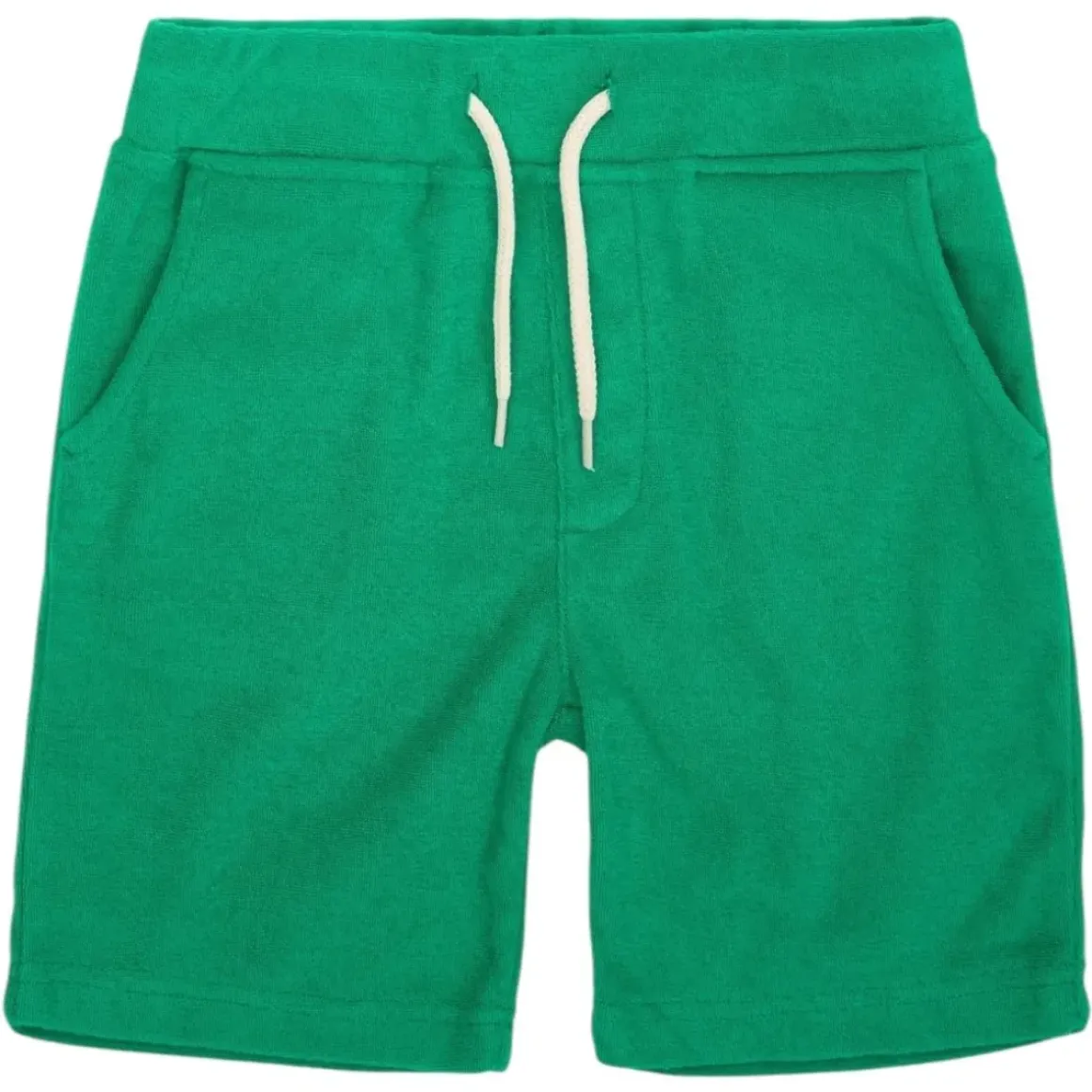 PRESTON TERRY RESORT SHORTS