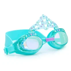 PRINCESS PERIWINKLE CROWN GOGGLES