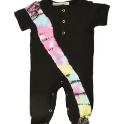 PYTHON ROAD ROMPER