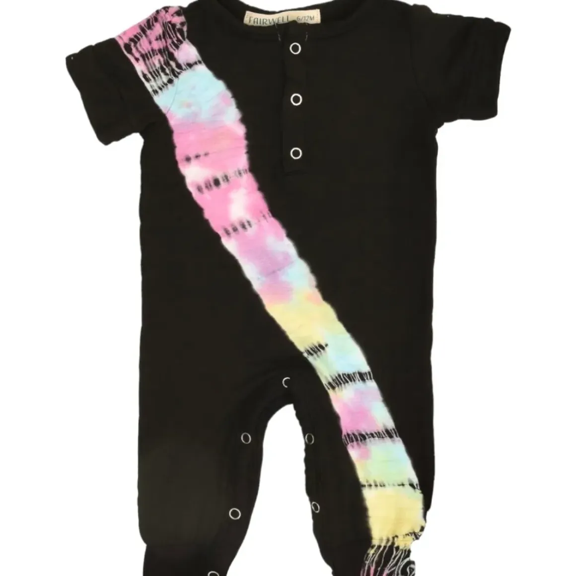 PYTHON ROAD ROMPER