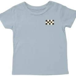 RAD TIMES AHEAD TSHIRT