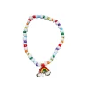 RAINBOW BRACELET (PREORDER)