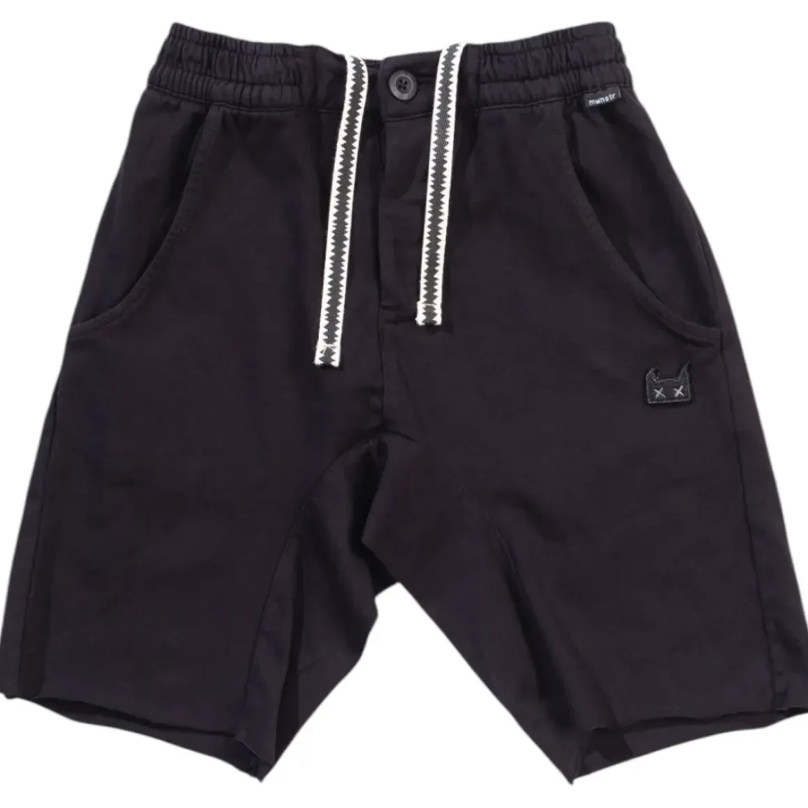 RAWRUGBY SHORTS