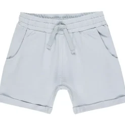 RELAXED SHORTS