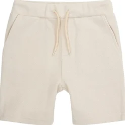 RESORT SHORTS