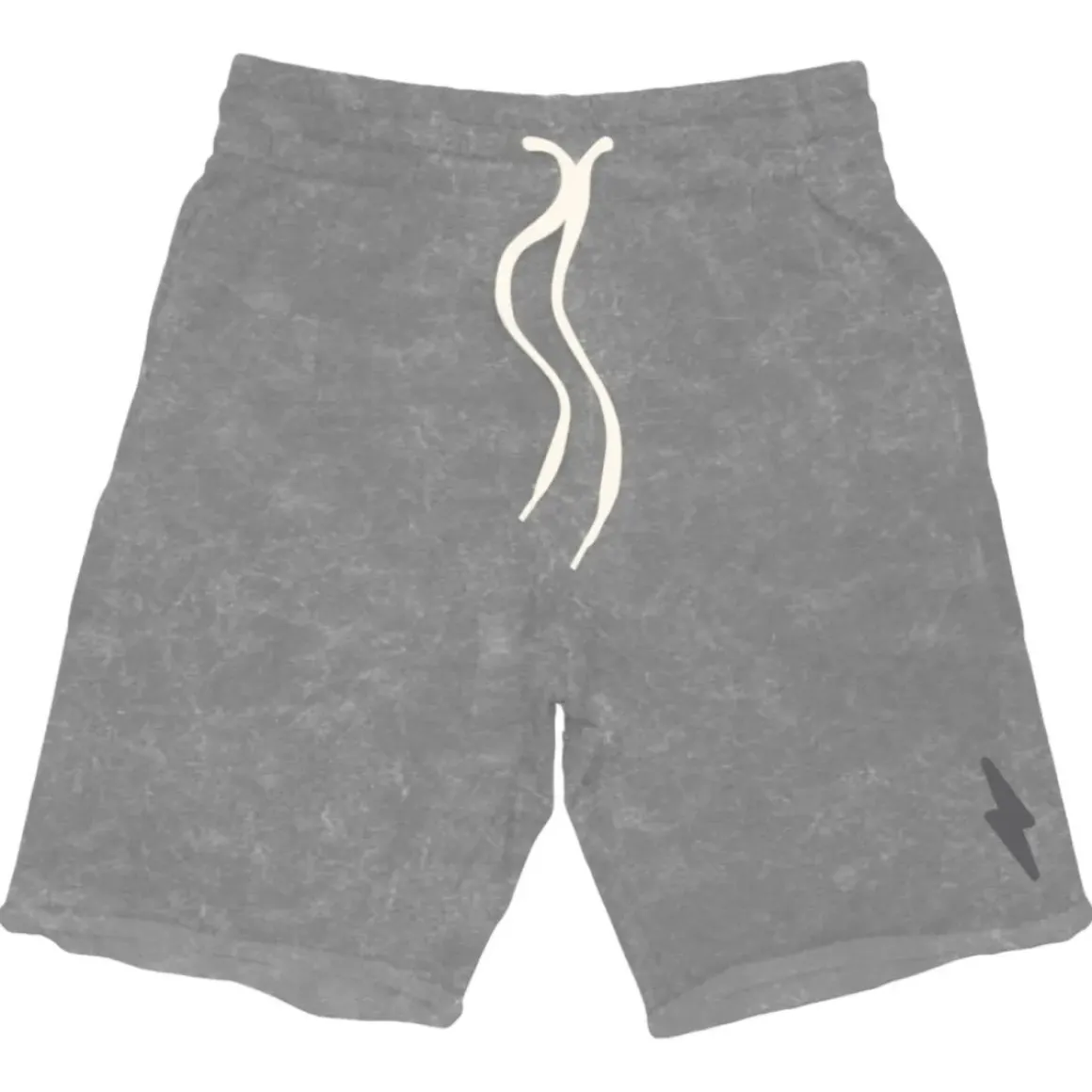 ROAD TRIPPER SHORTS