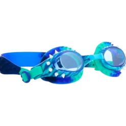 ROARING ROYAL GOGGLES