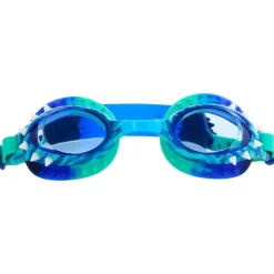 ROARING ROYAL GOGGLES