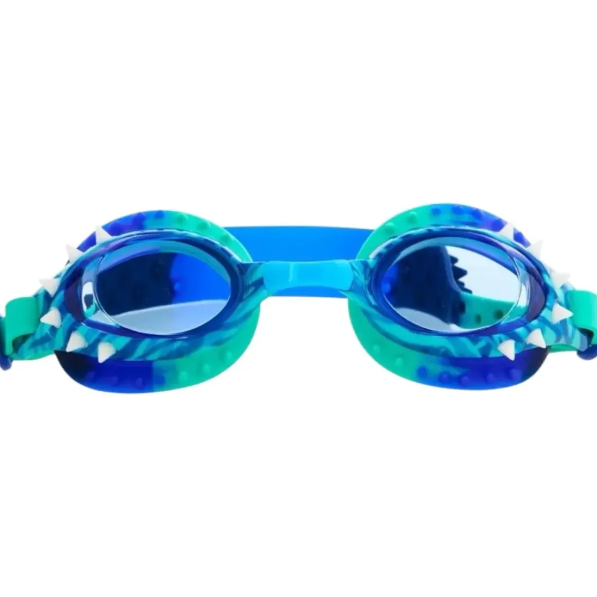ROARING ROYAL GOGGLES