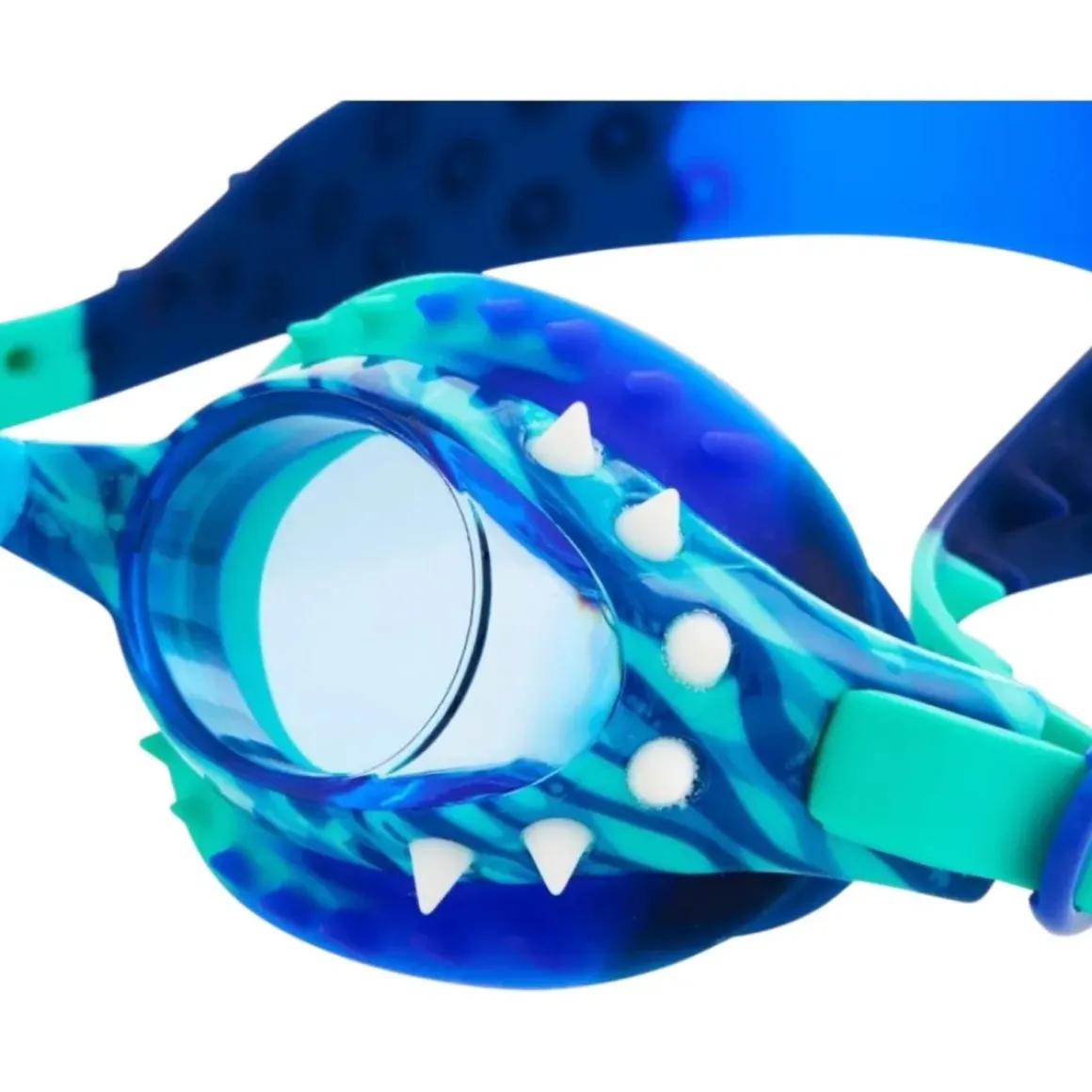 ROARING ROYAL GOGGLES