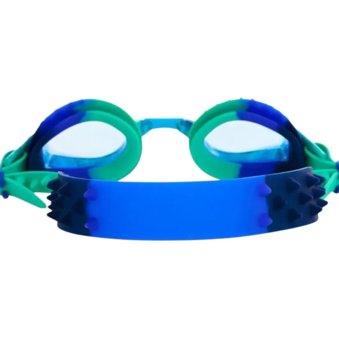 ROARING ROYAL GOGGLES