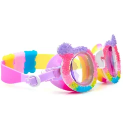 ROCK CANDY GUMMY BEAR GOGGLES