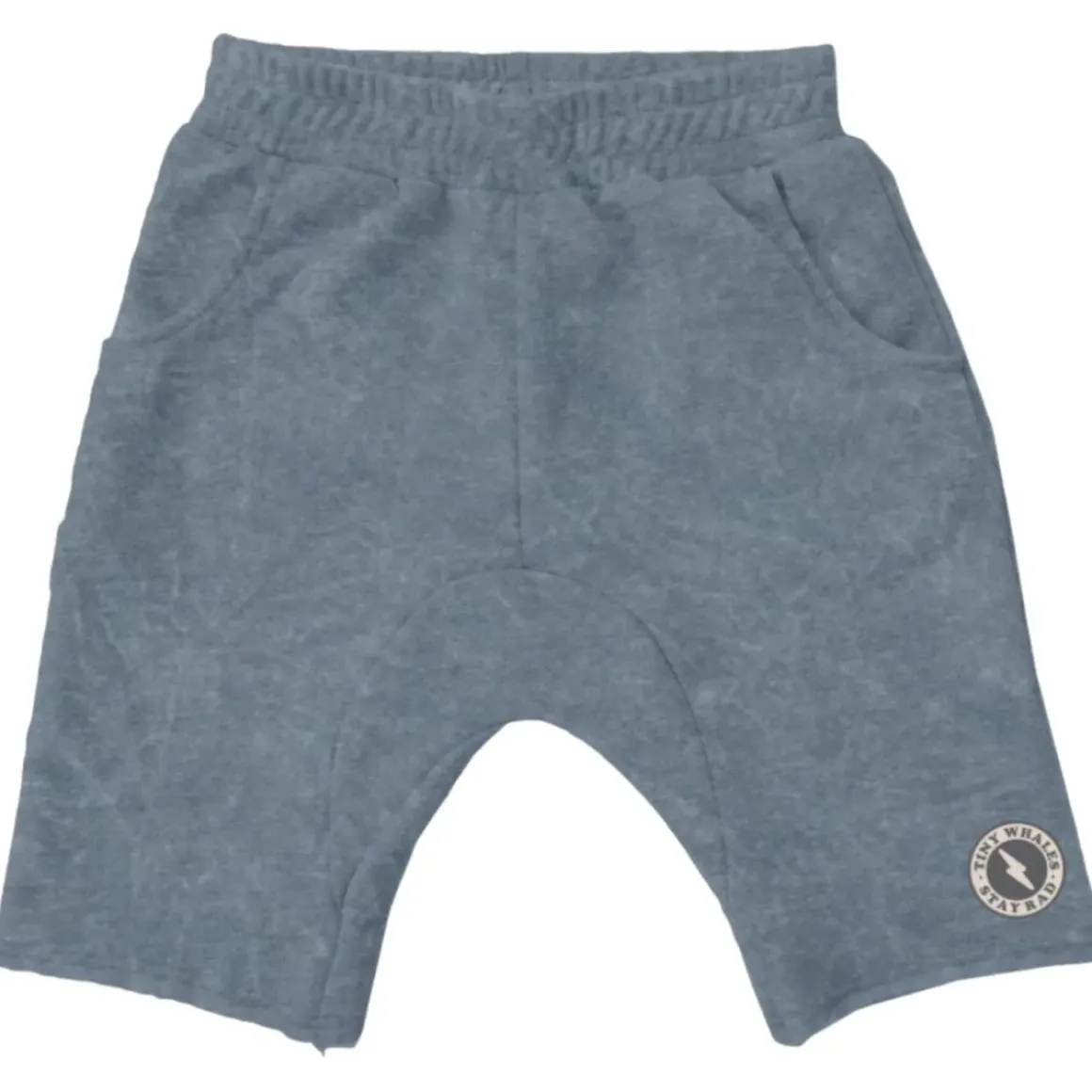 ROGUE SOLID SHORTS
