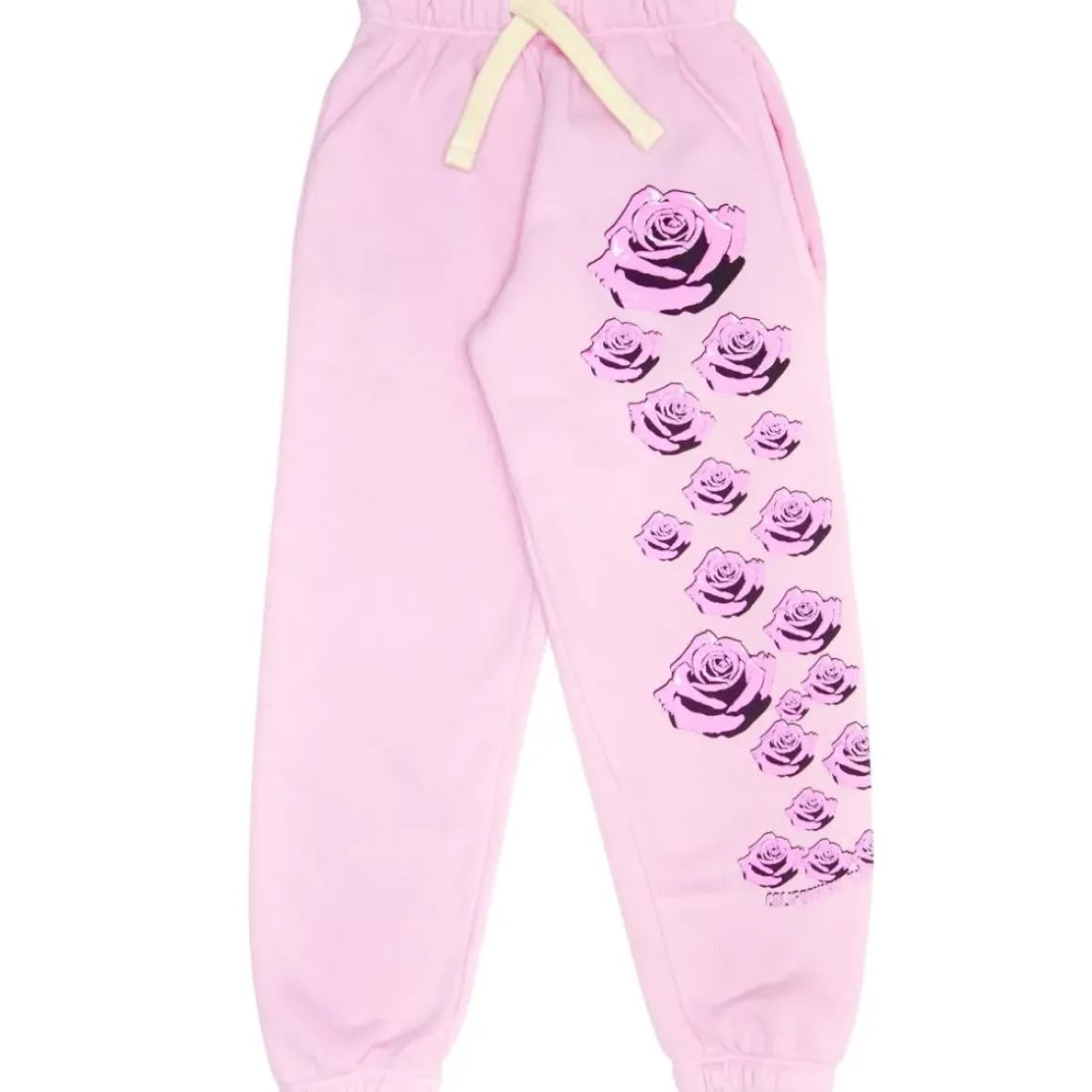 ROSE SWEATPANTS