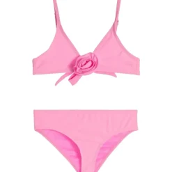 ROSIE FLOWER TWO PIECE BIKINI