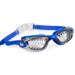 ROYAL REEF JAWS GOGGLES