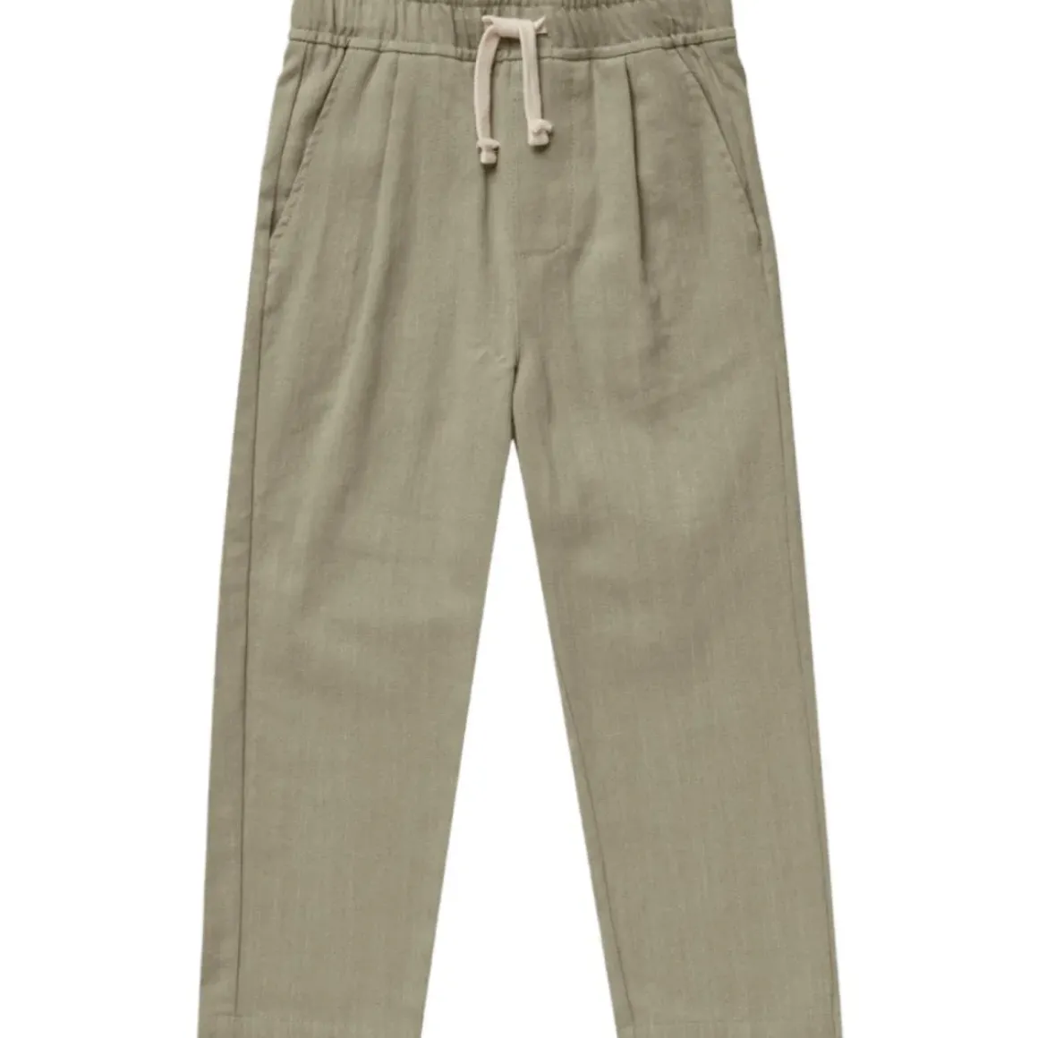 RYDER PANTS