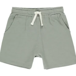 SAM EUCALYPTUS SHORTS